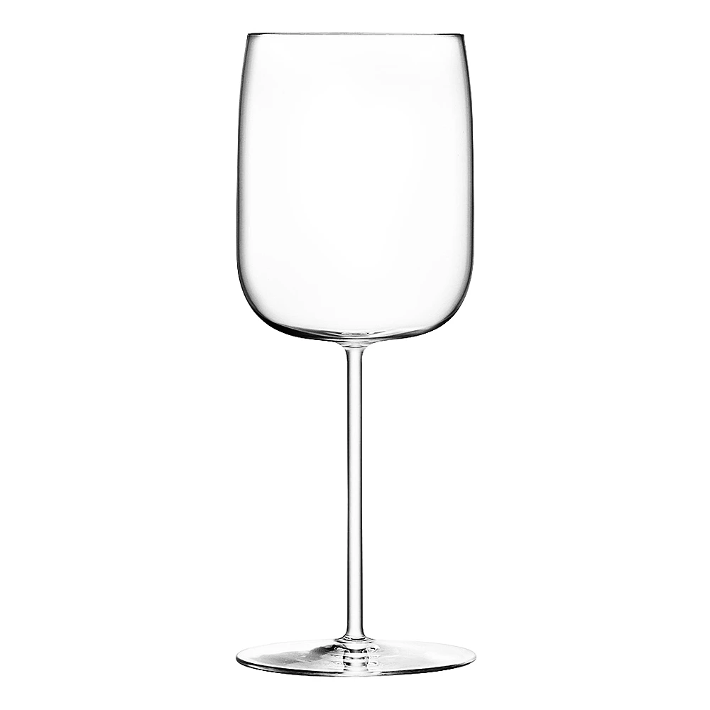 Бокал для белого вина Borough, 380 мл от LSA International