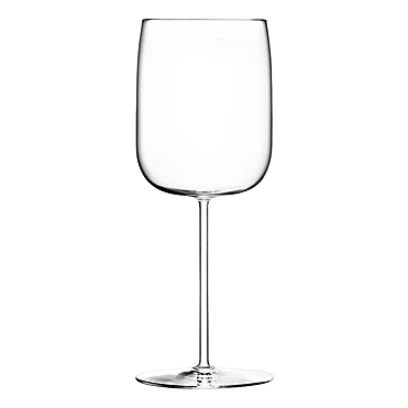Бокал для белого вина Borough, 380 мл