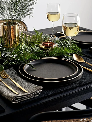 Бокал для белого вина Borough, 380 мл