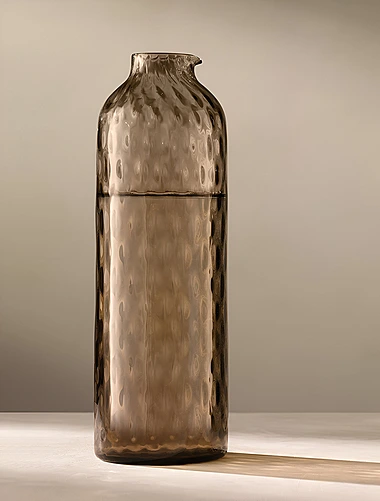 Графин Dapple, 1 л