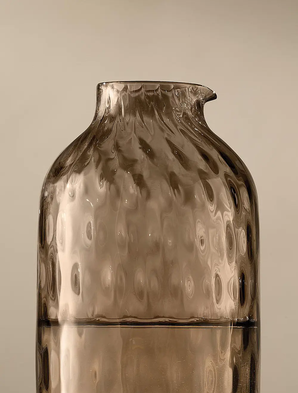 Графин Dapple, 1 л