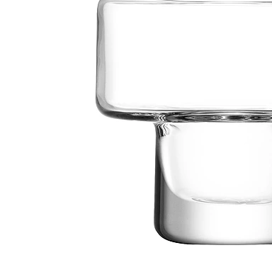 Набор из 5 ваз Metropole