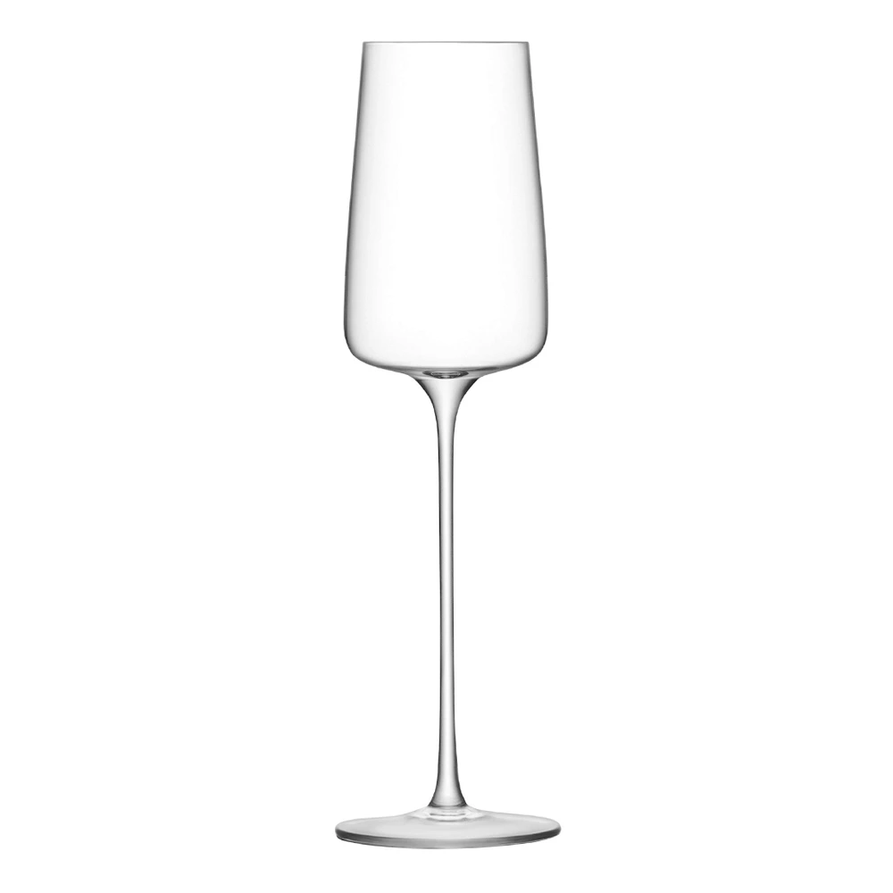 Бокал для шампанского Metropolitan, 230 мл