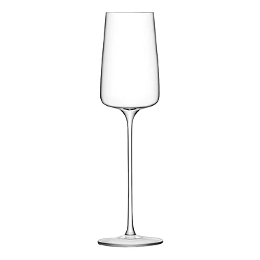Бокал для шампанского Metropolitan, 230 мл