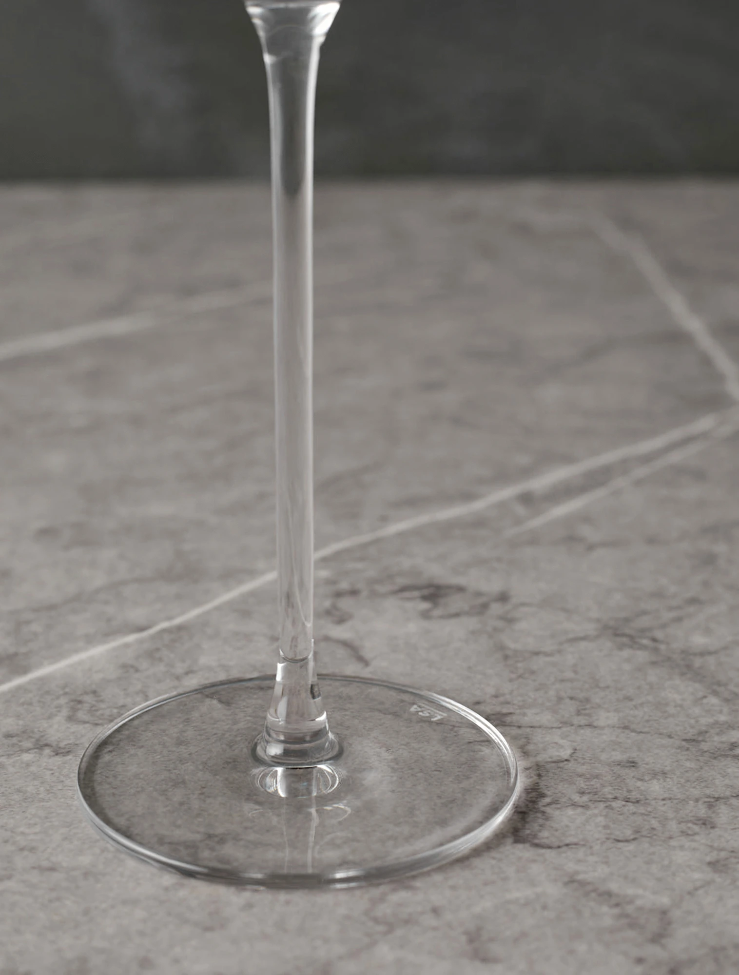 Бокал для шампанского Metropolitan, 230 мл