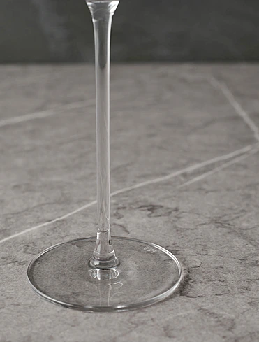 Бокал для шампанского Metropolitan, 230 мл