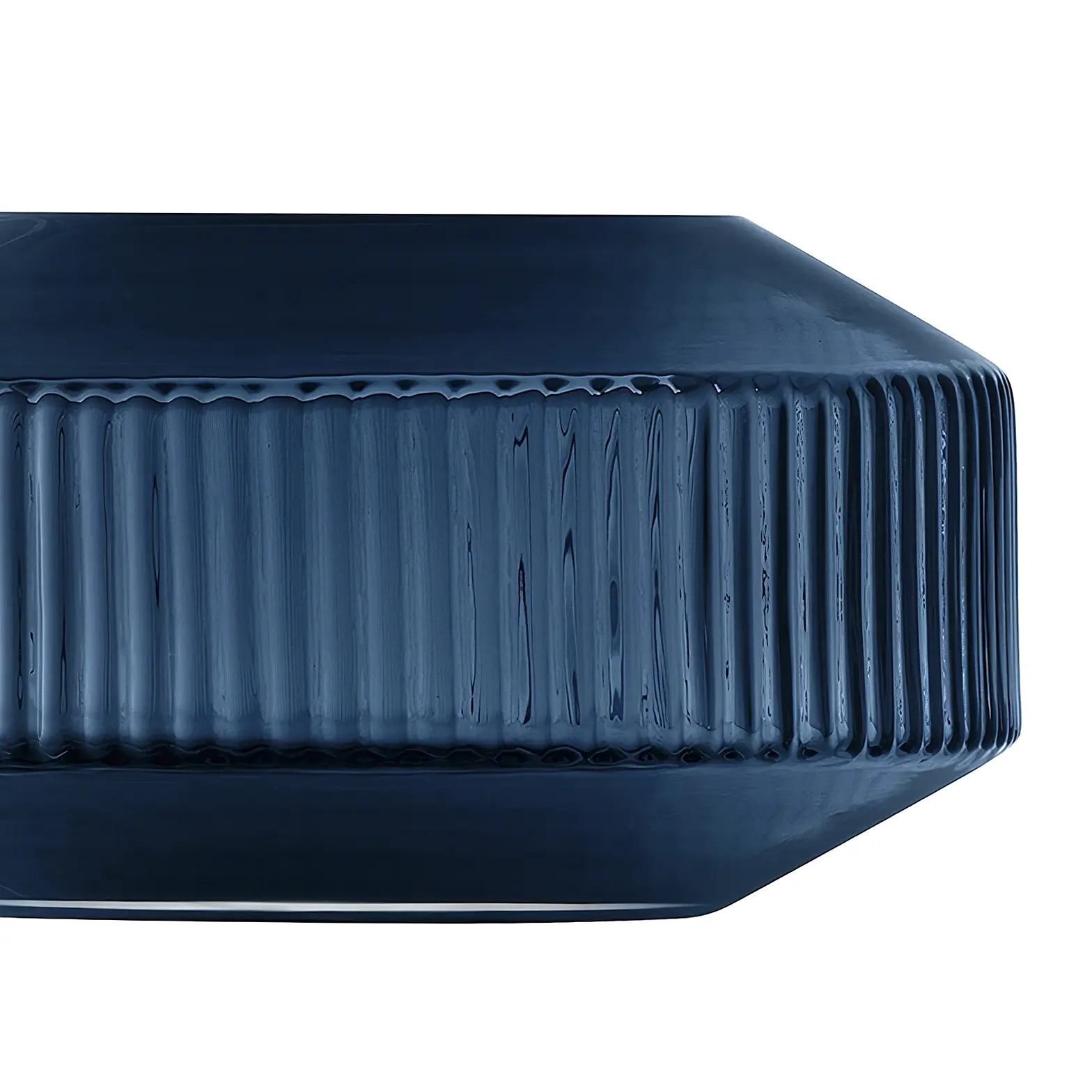 Ваза Rotunda, 14x26,5 см