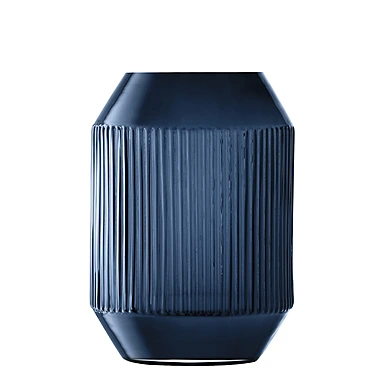 Ваза Rotunda, 26 см