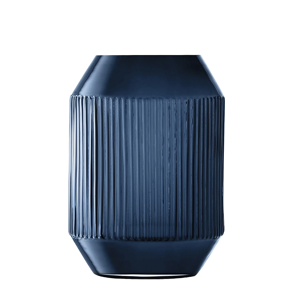 Ваза Rotunda, 26 см от LSA International