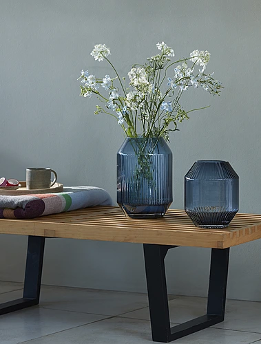 Ваза Rotunda, 26 см