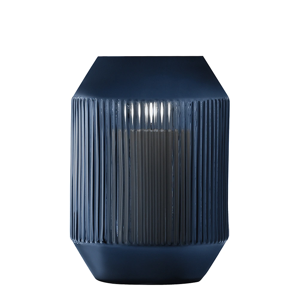Ваза Rotunda, 26 см от LSA International
