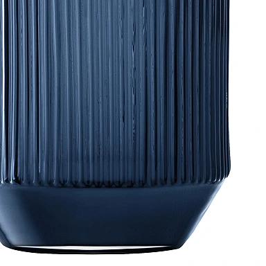 Ваза Rotunda, 26 см