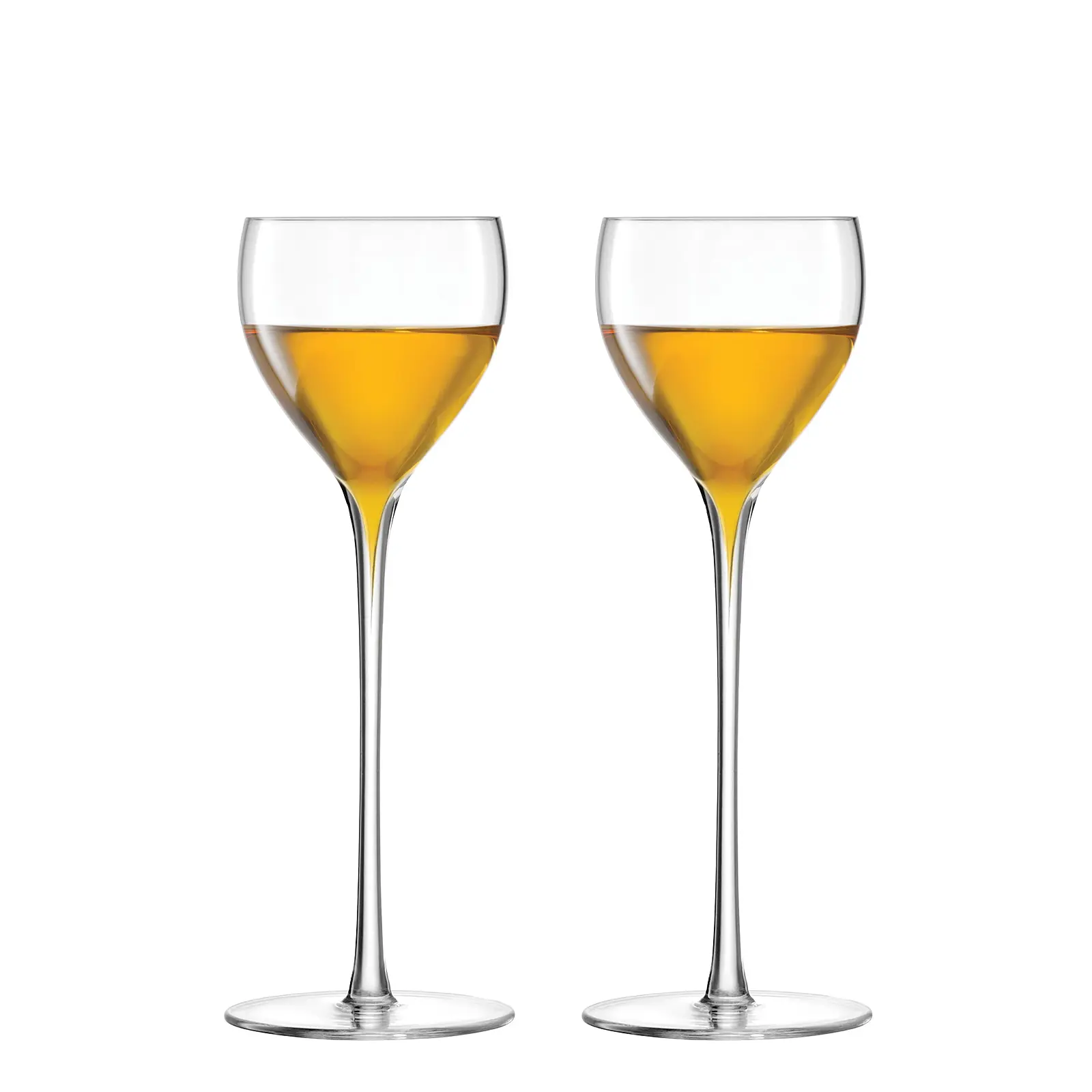 Набор из 2 рюмок Savoy, 110 мл