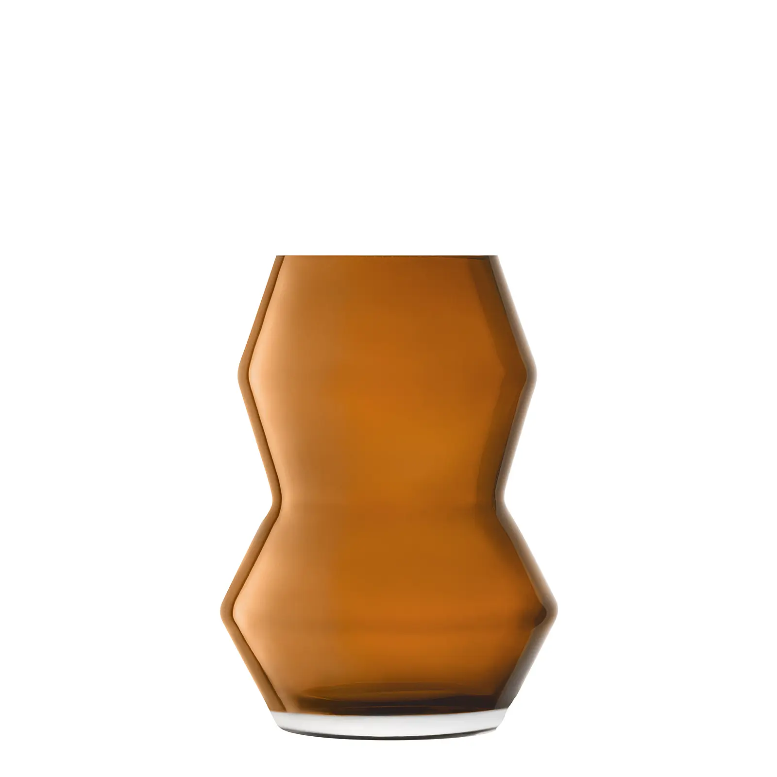 Ваза Sculpt, 16 см