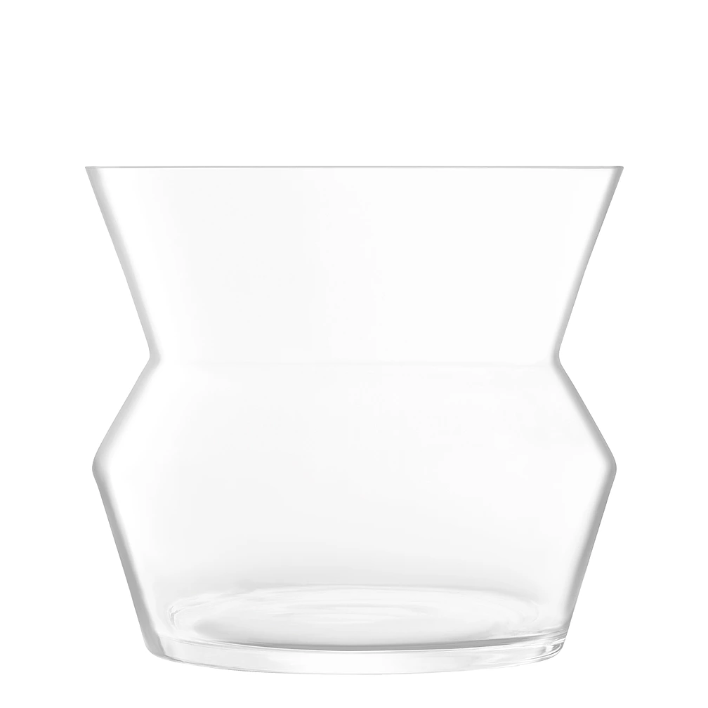 Ваза Sculpt, 23 см от LSA International