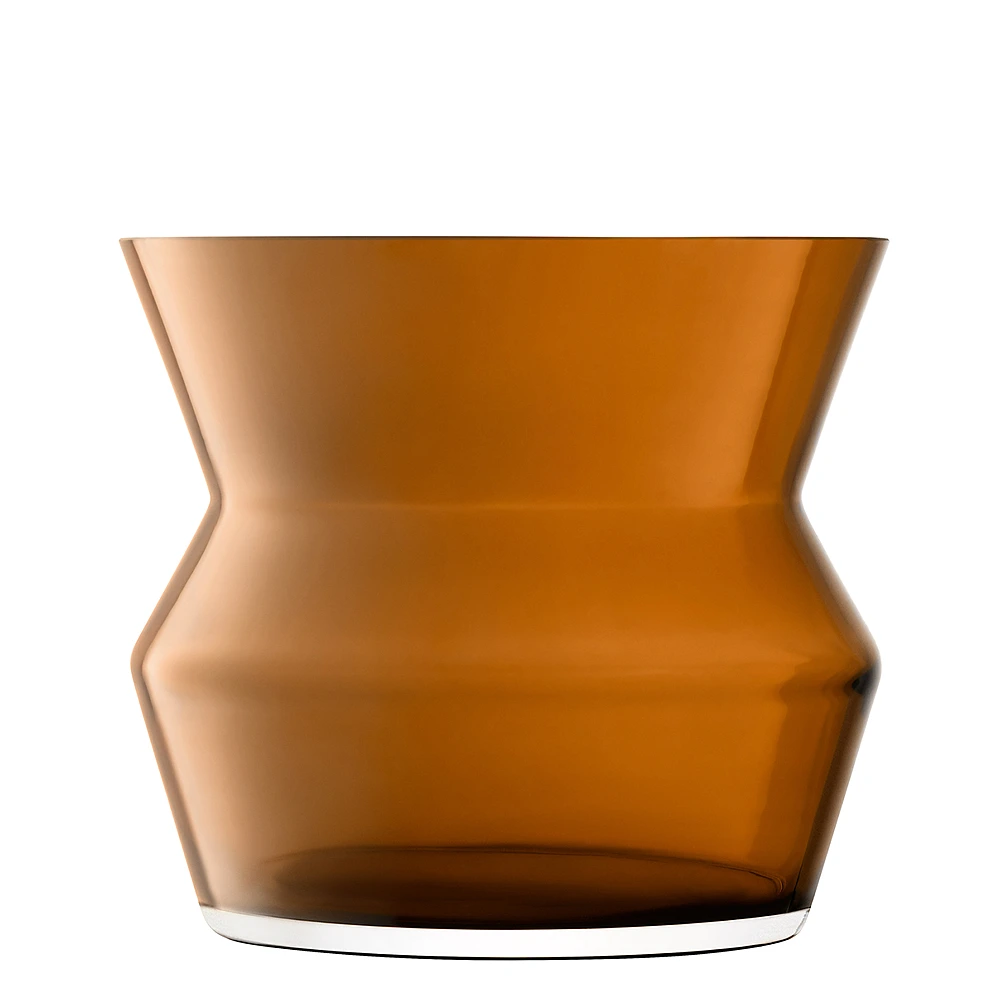 Ваза Sculpt, 23 см от LSA International