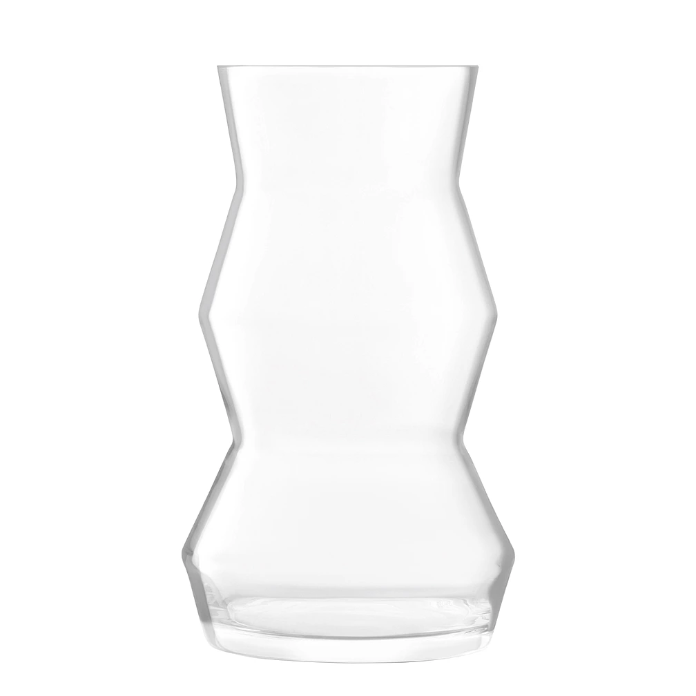 Ваза Sculpt, 36 см от LSA International