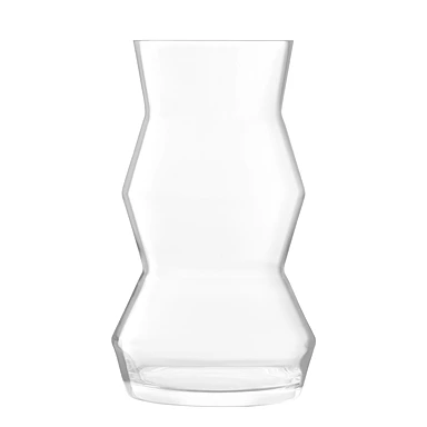 Ваза Sculpt, 36 см