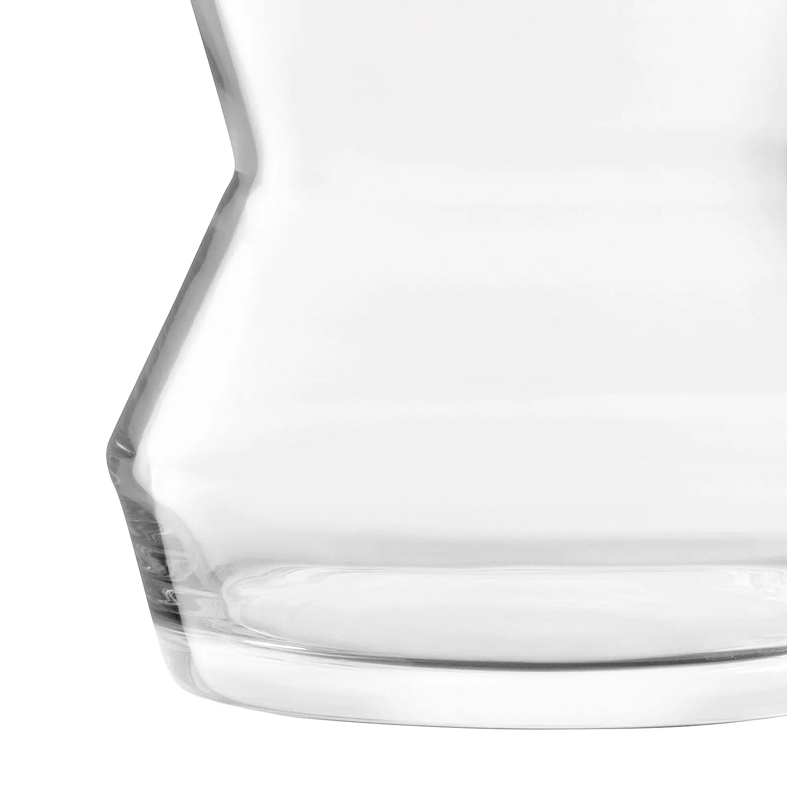 Ваза Sculpt, 36 см