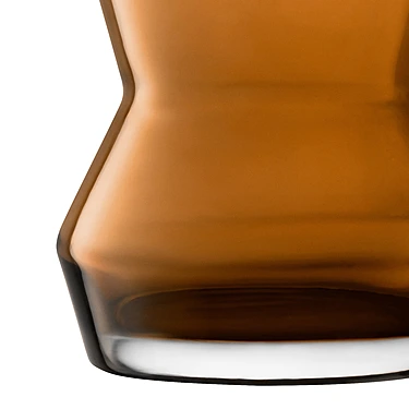 Ваза Sculpt, 36 см