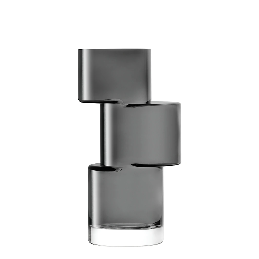 Ваза Tier, 26 см от LSA International