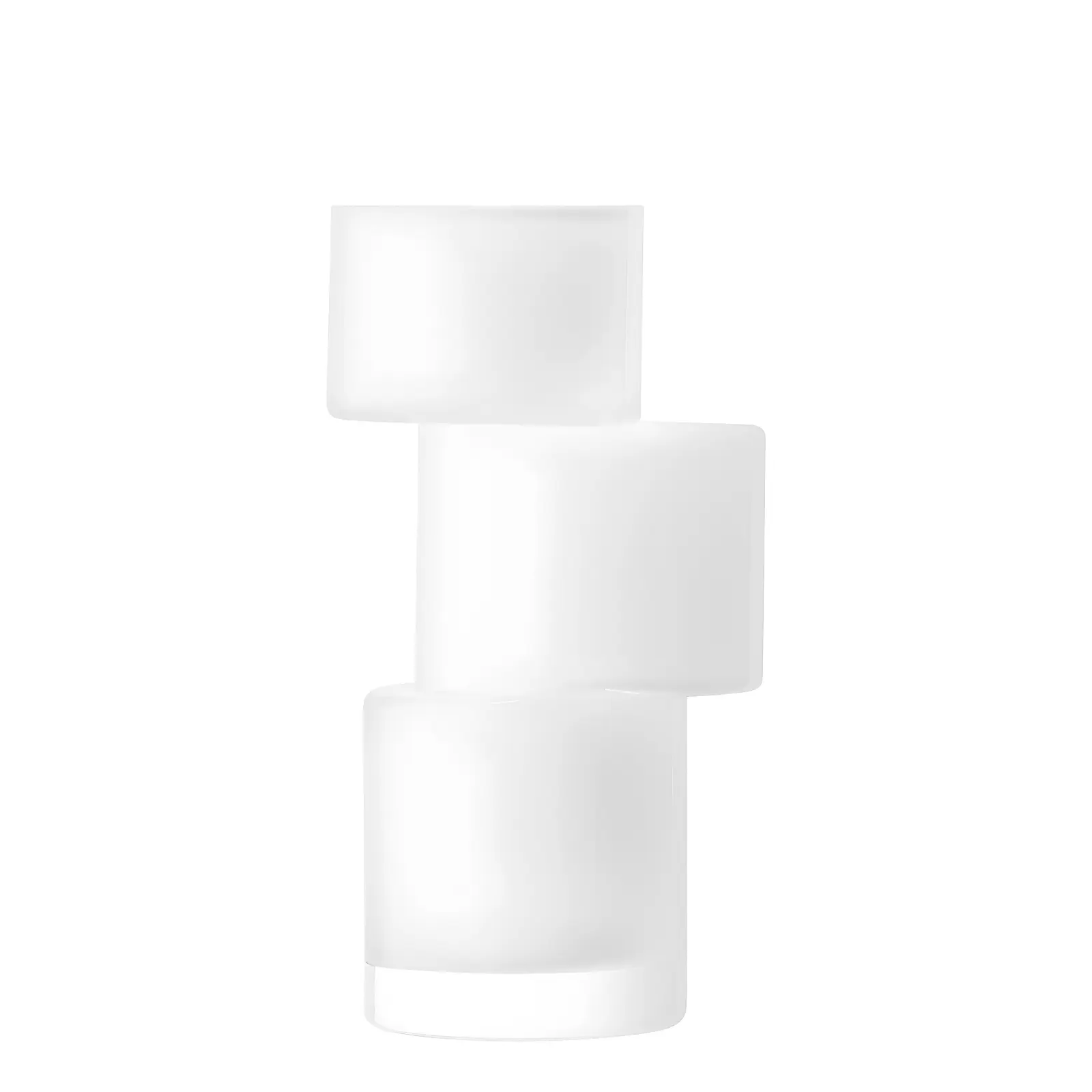 Ваза Tier, 26 см