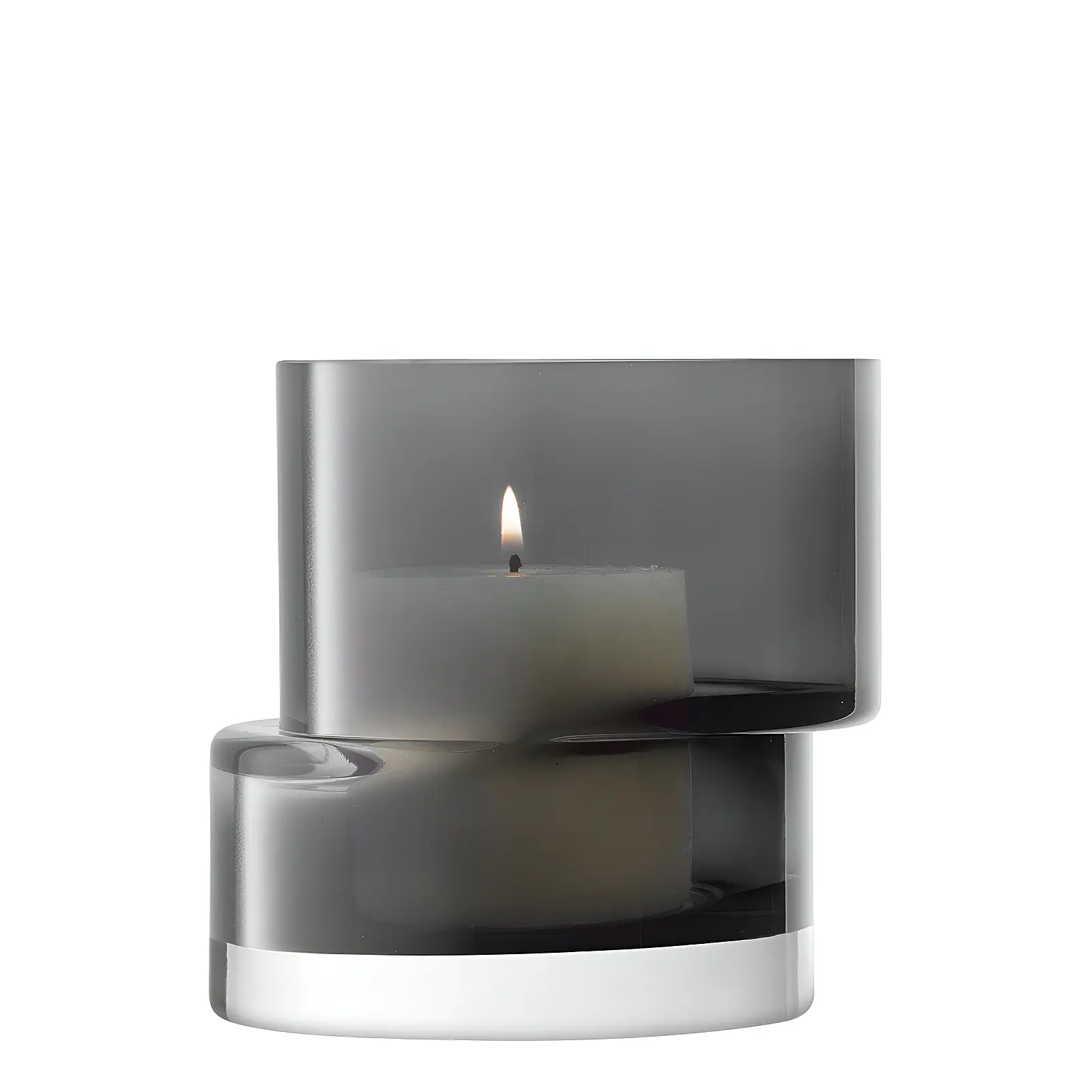 Подсвечник Tier, 13,5 см