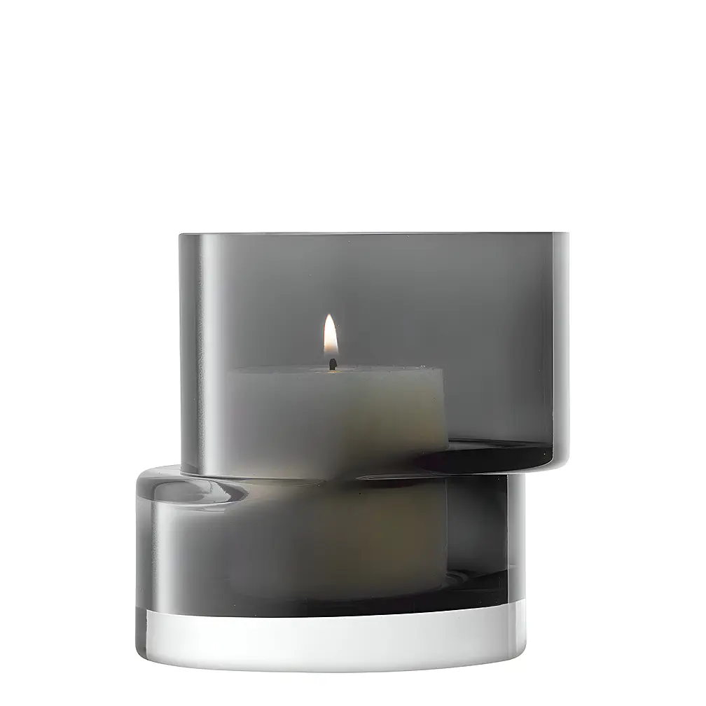 Подсвечник Tier, 13,5 см от LSA International