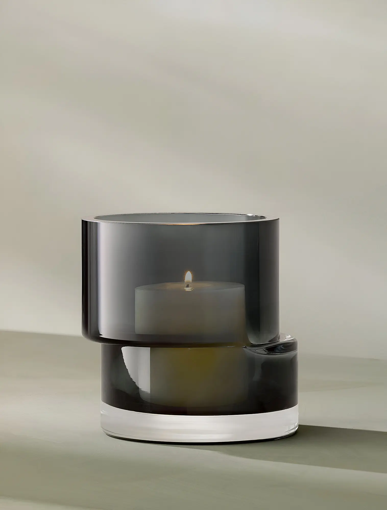 Подсвечник Tier, 13,5 см