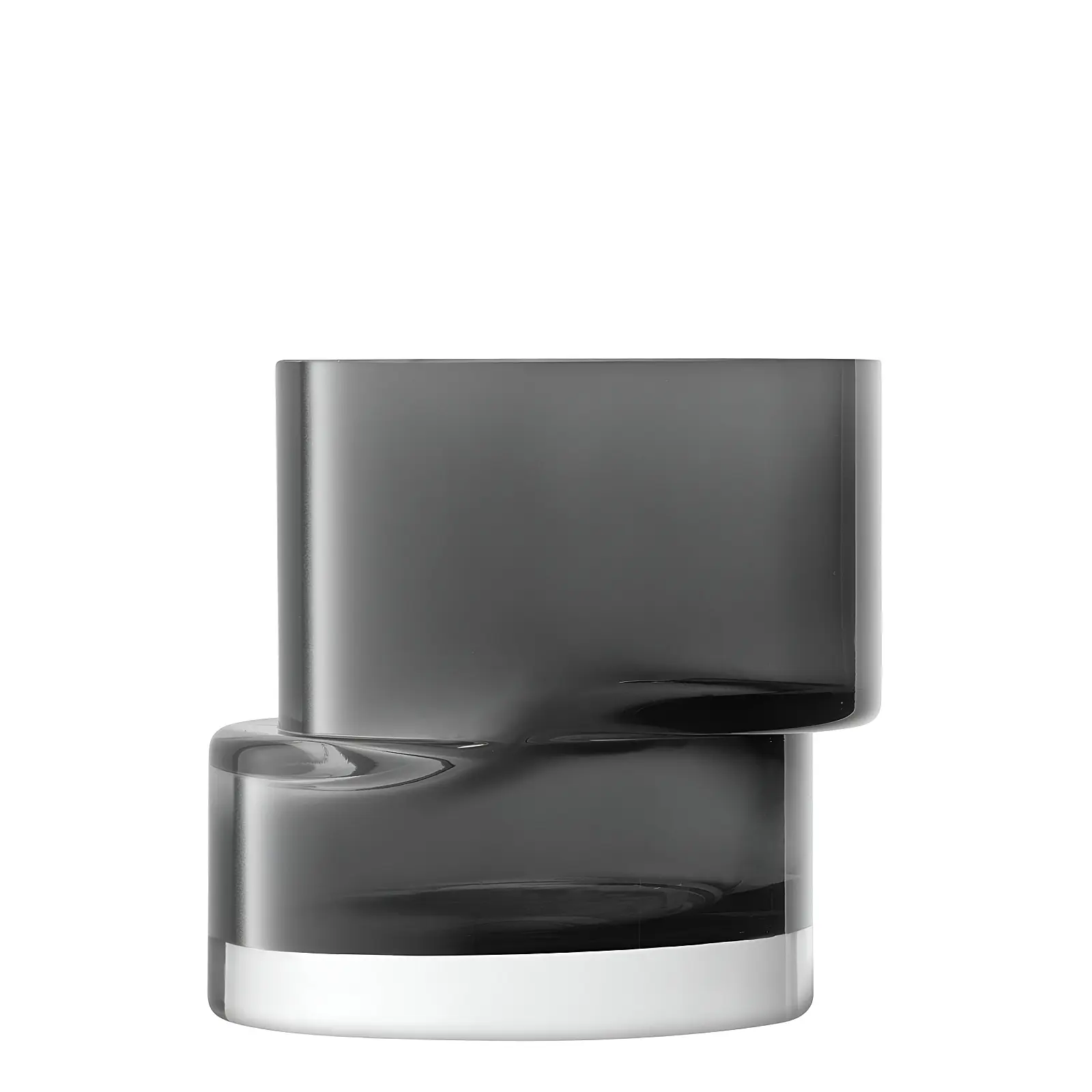 Подсвечник Tier, 13,5 см