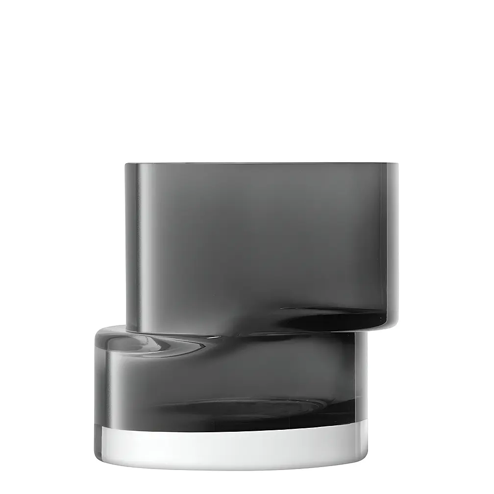 Подсвечник Tier, 13,5 см от LSA International