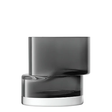 Подсвечник Tier, 13,5 см