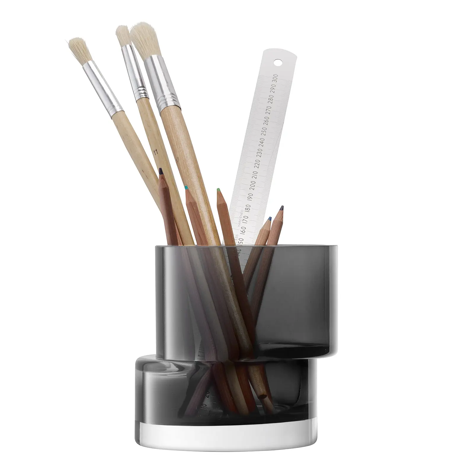 Подсвечник Tier, 13,5 см