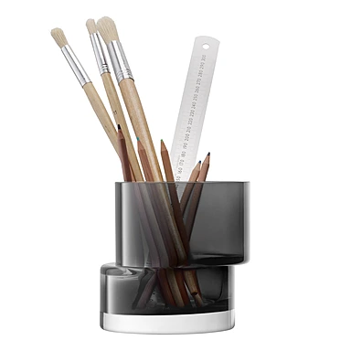 Подсвечник Tier, 13,5 см