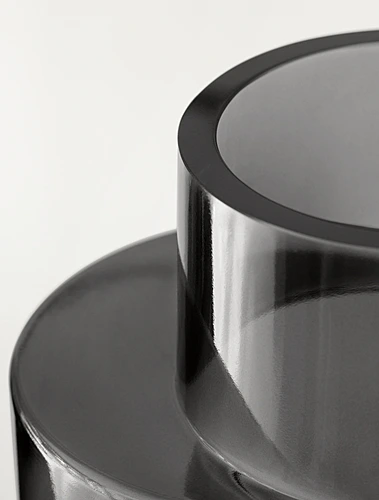 Подсвечник Tier, 13,5 см