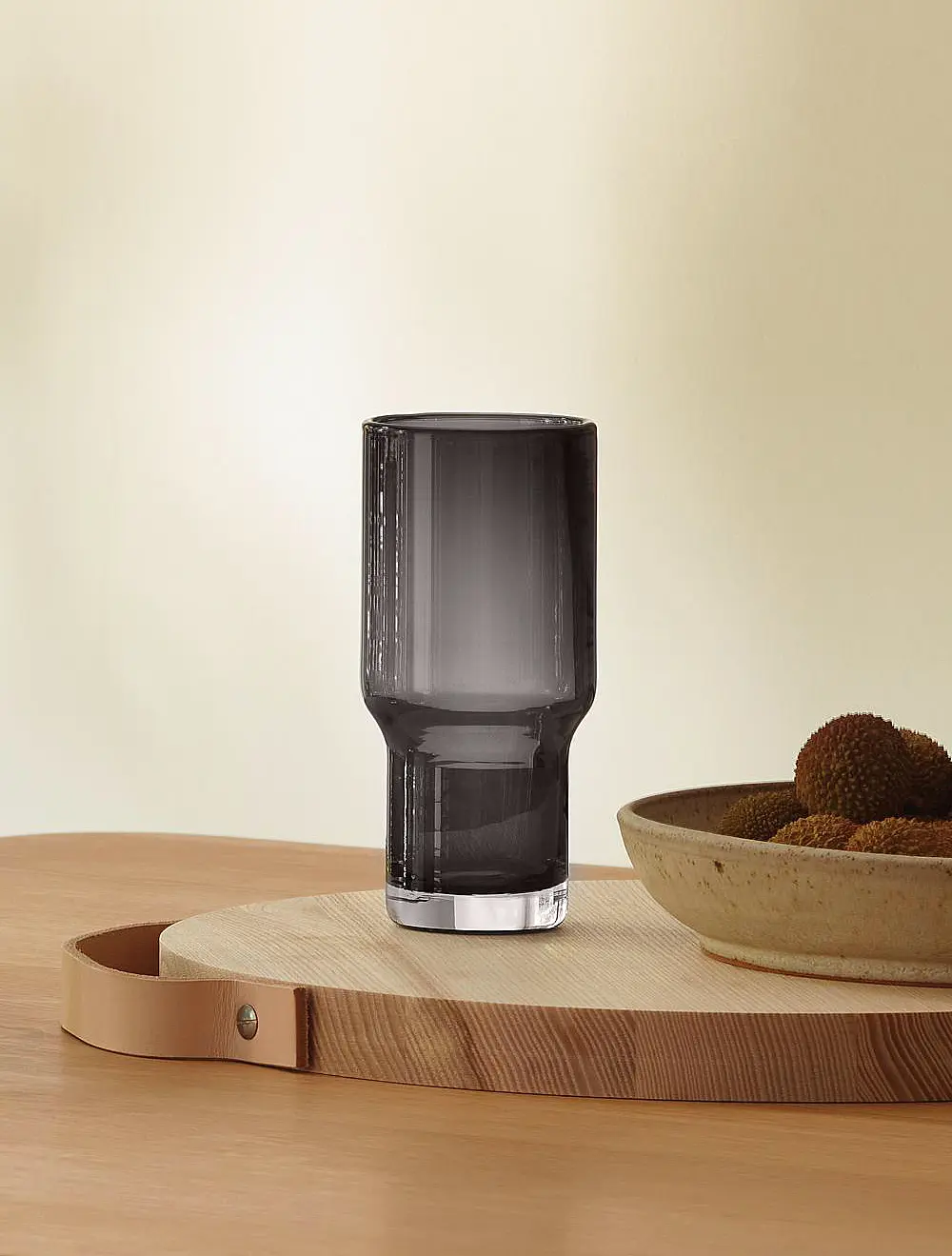 Набор из 2 стаканов для воды Utility, 340 мл