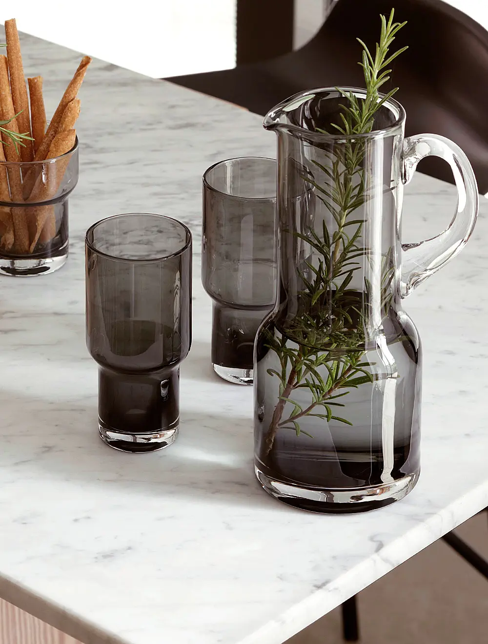 Кувшин Utility, 1,35 л