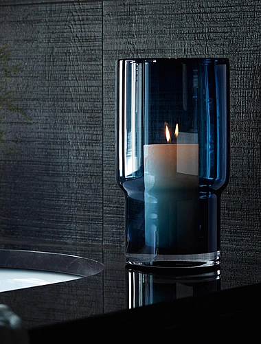 Ваза Utility, 30 см