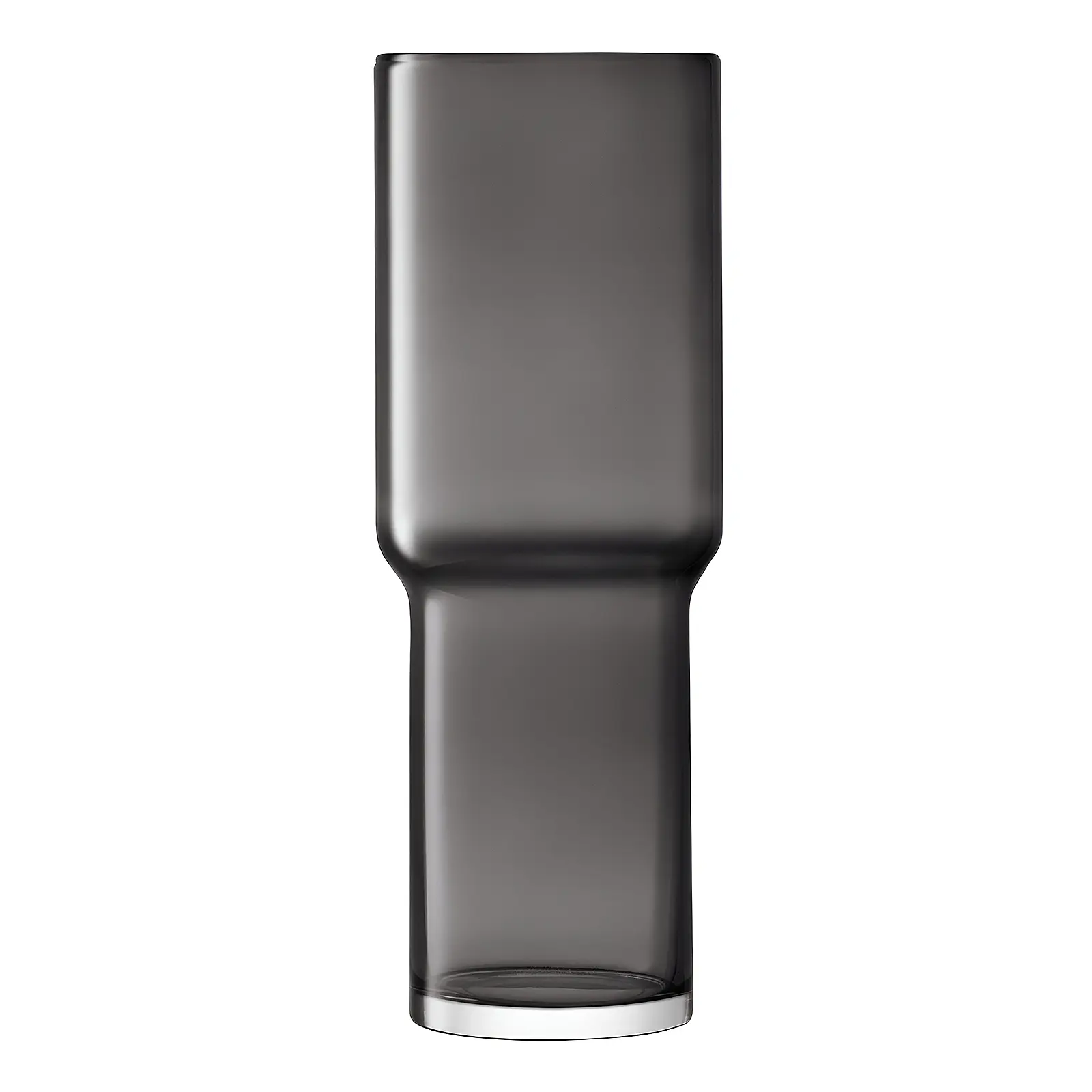 Ваза Utility, 42 см