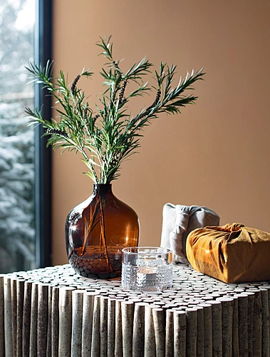 Ваза Vessel, 18 см