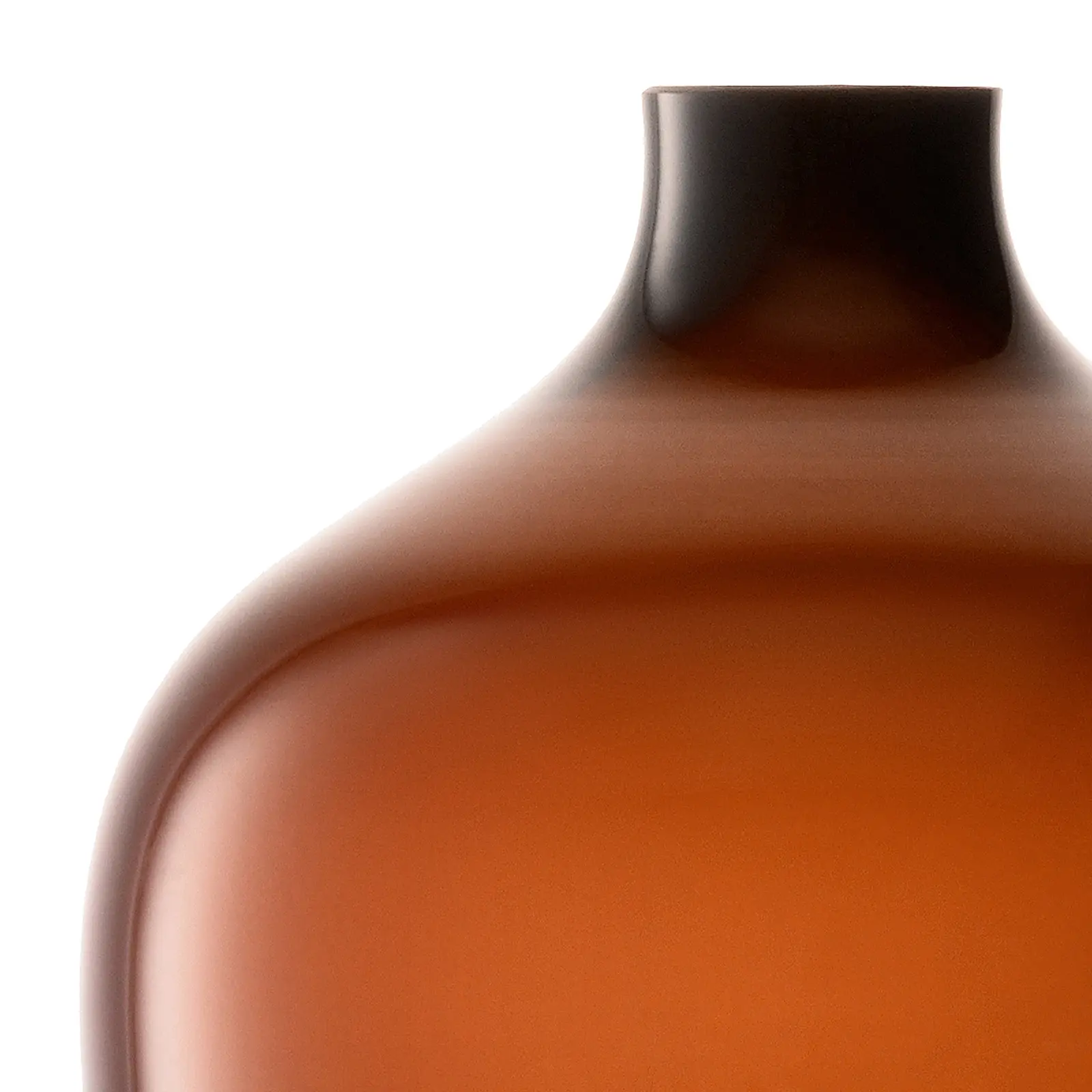 Ваза Vessel, 18 см