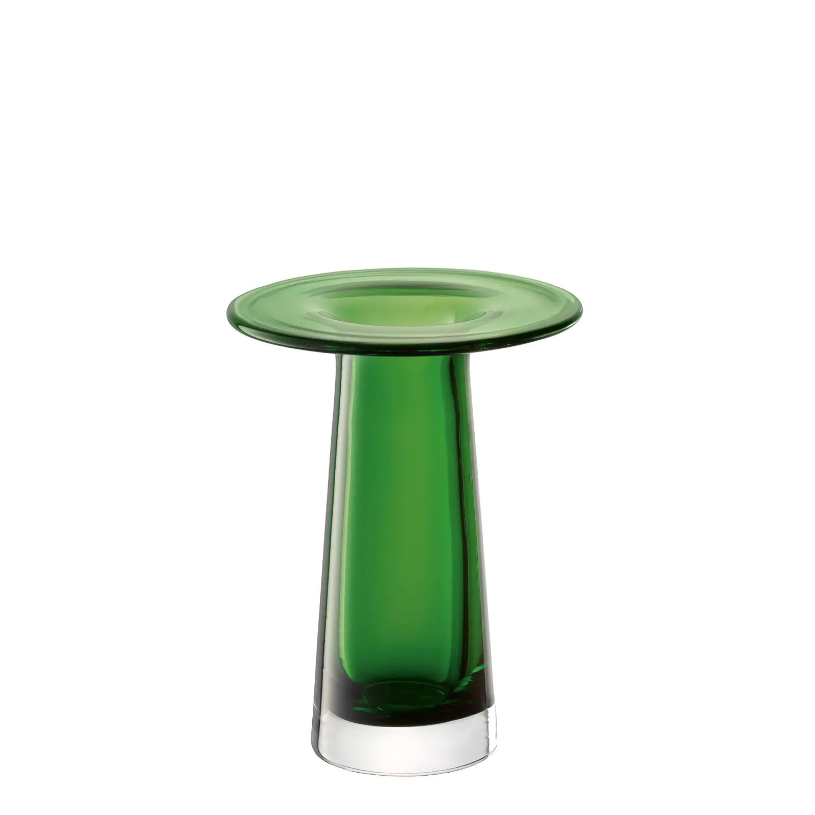 Ваза Victoria, 15 см