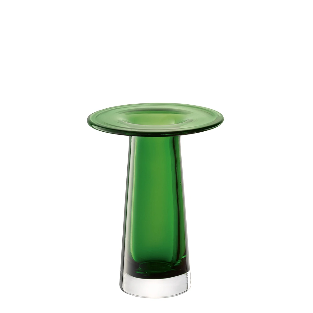 Ваза Victoria, 15 см от LSA International