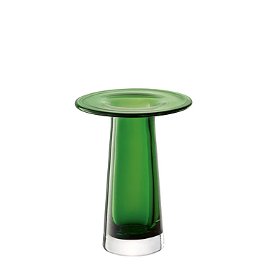 Ваза Victoria, 15 см