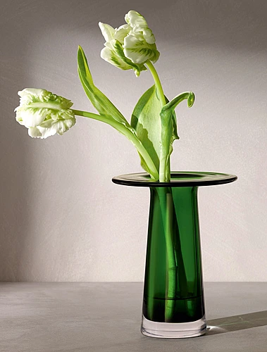 Ваза Victoria, 15 см