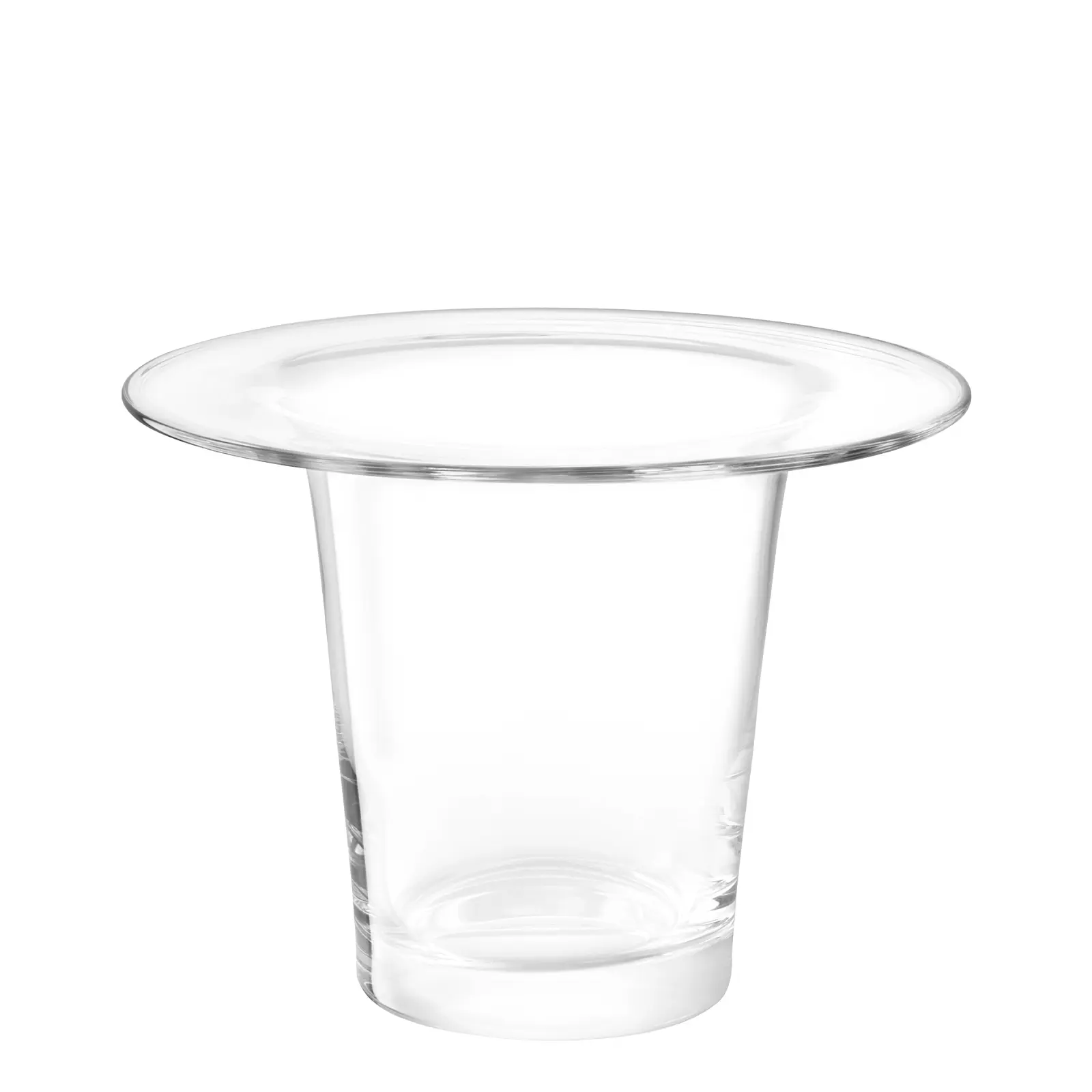 Ваза Victoria, 19 см