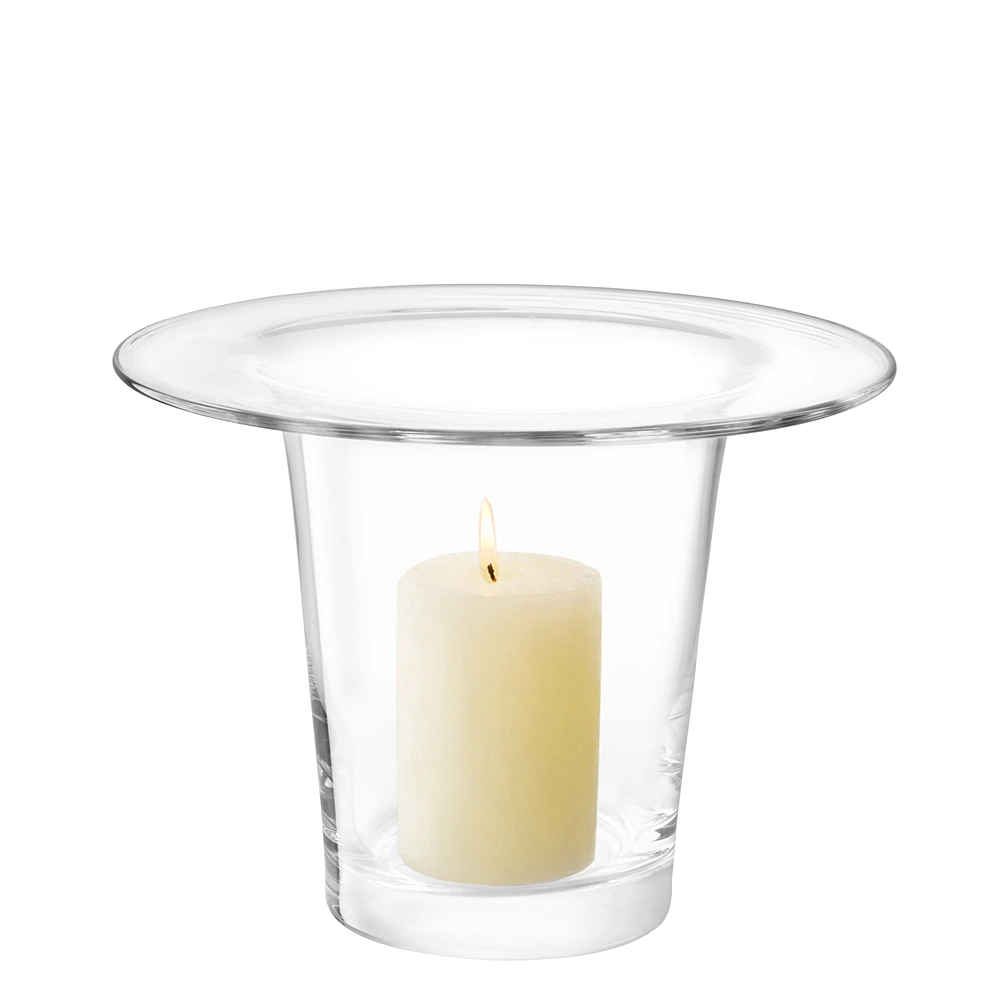 Ваза Victoria, 19 см от LSA International