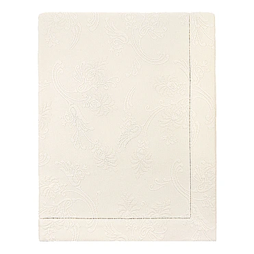 Покрывало Country Lux, 150х220 см