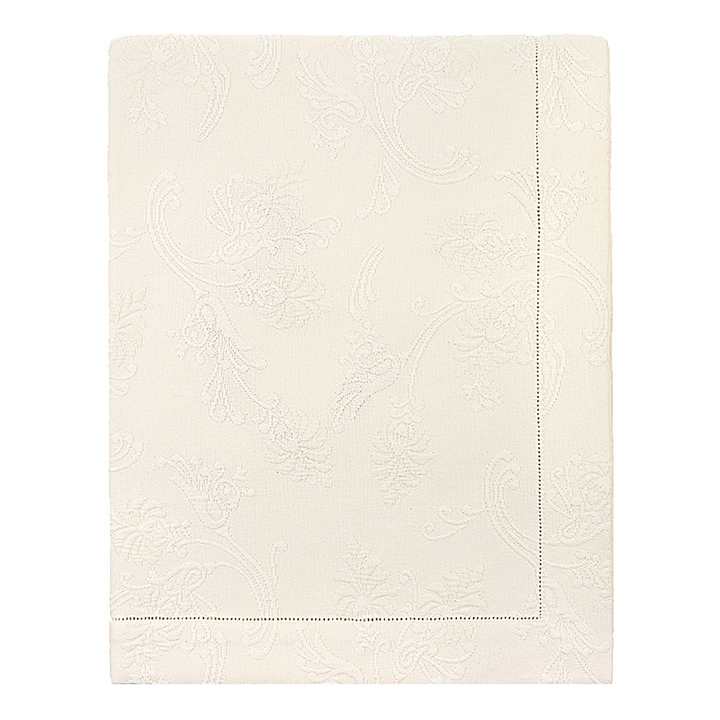 Покрывало Country Lux, 150х220 см от Luxberry