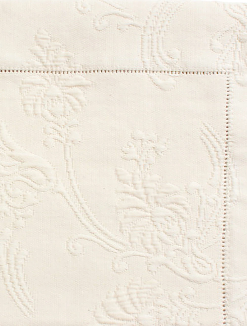 Покрывало Country Lux, 150х220 см